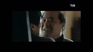 TJB씨네포토20100719