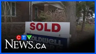 Windsor-Essex home sales drop according to local real estate statistics for January
