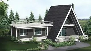 TAGAYTAY A FRAM HOUSE PROMO 2.5M JANUARY 150SQM LOT W/FENCE 2BED 1BATH KITCHEN LIVING ROOM