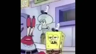 My Reaction That Buddy Thunderstruck Season 2 Trailer