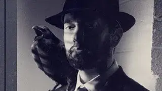 Eminem - Killer (Legendado)