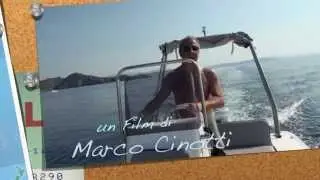 in barca da P. Ercole al Giglio