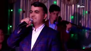 Зокир Рашиди - Туёна | Zokit Rashidi - Tuyona