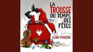 La cuisinière