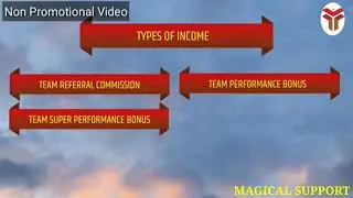 You tag new business plan