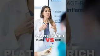 PRF vs PRP: Why PRF Is the Better Choice for Healing