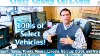 crazycheapcars