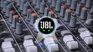 Teri Surat Dil Ne Bhagi #panjabi  JBL Hindi DJ Remix  _ DJ DRK #vibration #panjabi #djremix
