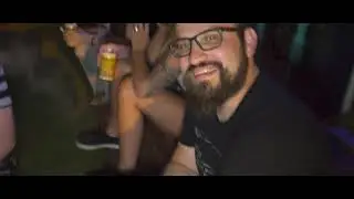 Leftway Studios - Promo #2