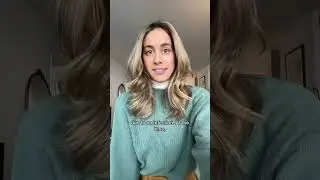 Gallbladder removal update part 1