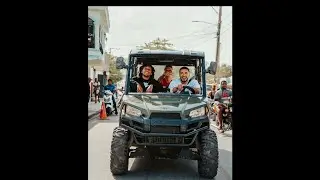 (FREE) Gilli x IceKiid x Kesi Type Beat - 