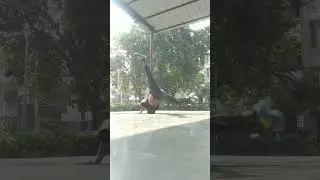 practice 💪 #bboynickindia#shorts #youtube#explore #redbullbcone#like #breaking#practice#bboy