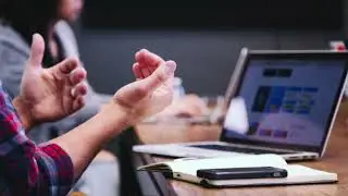 Why Software Developer Role?