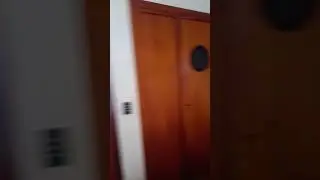 Viaja Mamuska Indica Metropolitan Hotel Setor Sul Hotelaria