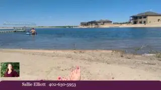Lots And Land for sale - Lot 54 Timberstone Drive, Ashland, NE 68003