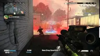First for #DevilRC @TehDevilClan