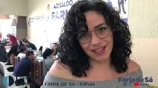 Serviço Social - Direitos aos Aposentados e Pensionistas - 03/08/2023