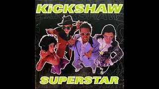 Kickshaw -  Sound Check 01