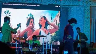 Pam Tala unit#Coochbehar#Mr.Debasis-Mondal#Rik Basu#bollywood#singer#2024