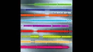 Space Cat - Power Up (Psy Craft Remix) | HD 720 #fRiikTV