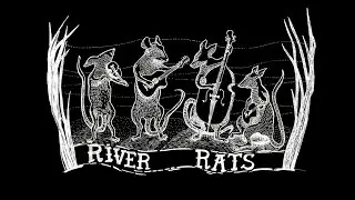 River Rats - Memories - Live at The Famous Gold Watch