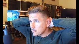 Furyswipes does 5 releases in one day and has this to say...