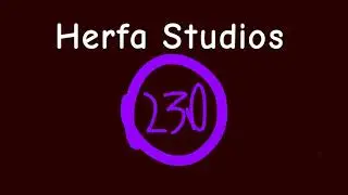 Тестовое Видео 4