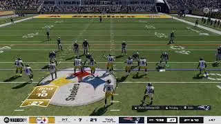Madden 26
