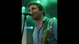 LOS BONITOS - SHOW DE COVERS PARA EVENTOS