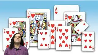 Bri&ccedil; nedir? Nasıl oynanır?