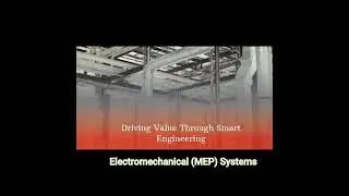 Universal Voltas, UAE