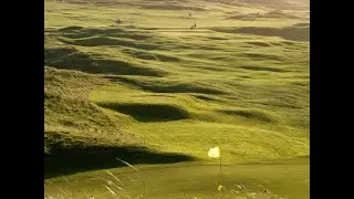 West Cornwall front 9