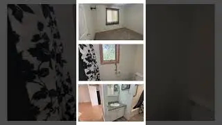 The latest listing in Balsam Lake Wisconsin. 3 🛏️ home .  MLS: 6801161