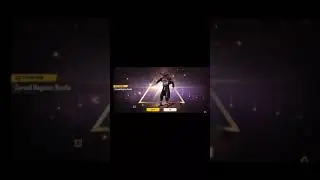 I GOT SEASON 36 ELITE PASS UNLOCKING ALL LEGENDARY ITEAM || #FREE FIRE 🔥||