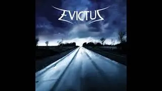Evictus - Demo (2006) (Full Demo)