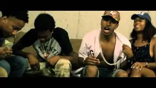 LB Cyphers - Gold (Official Music Video)