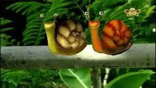 mr snail birds nest 1080p 251209