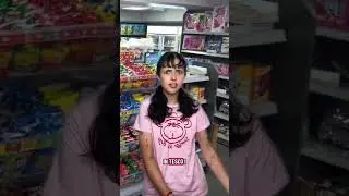 Я ПОЛУЧИЛ ЭНЕРГЕТИЧЕСКИЙ НАПИТОК!!!