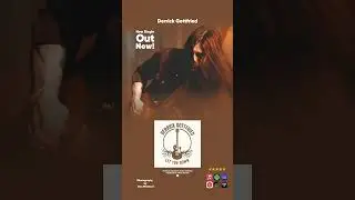 Mastered by Allen Hunnie