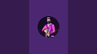 Free Fire Give  Life