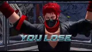 VF5Revo  Akira vs Kage 260725