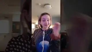 ABCDEFU-Gayle (asl)
