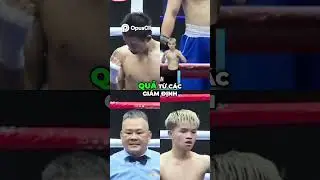 VSP Pro  Nguyễn Trung Kh&aacute;n's Epic Comeback!