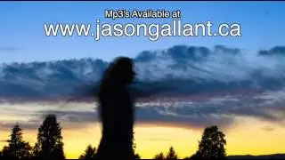 Celestial Meditation Music by Jason Gallant