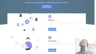 Claim Instant 100$ | Instant Withdrawal Airdrop |New Crypto Airdrop 2021 |Trust Wallet Airdrop Today