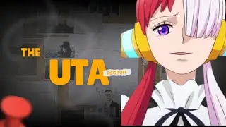 180X uta gacha and devil fruit 200x gacha in king of sailing 