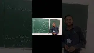 How to calculate distance b/w sun to earth and earth to moon