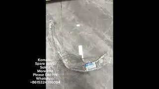 Komatsu spare parts more info contact WhatsApp:+8615324386084 #parts #komatsu 