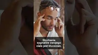 Jak kofeina wpływa na wrażliwość jelit? Sprawdź teraz