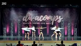 Science (Elite Dance Experience)